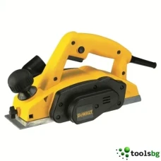 DEWALT DW677 - ПРОФЕСИОНАЛНО ЕЛЕКТРИЧЕСКО РЕНДЕ DEWALT DW677 - ПРОФЕСИОНАЛНО ЕЛЕКТРИЧЕСКО РЕНДЕ